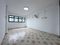 Blk 6 Telok Blangah Crescent (Bukit Merah), HDB 3 Rooms #561483321